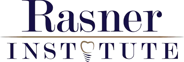 Rasner Institute