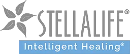 StellaLife