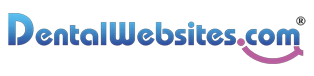 DentalWebsites.com