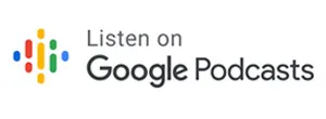 Google Podcast