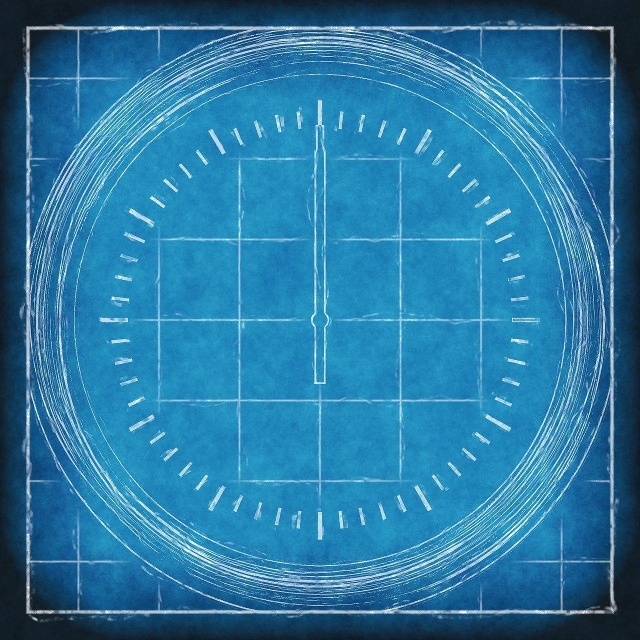 The New Graduate Blueprint for Bulletproof Success