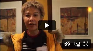 Rasner Institute Testimonials Video