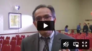 Rasner Institute Testimonials Video